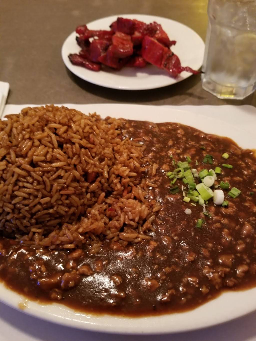 Peter Woos | restaurant | 374 Broadway, Revere, MA 02151, USA | 7812895664 OR +1 781-289-5664