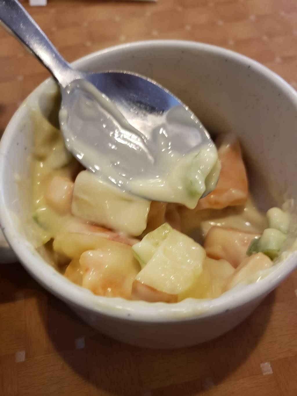 Buffet City | restaurant | 50 N Main St, Brighton, CO 80601, USA | 3035580268 OR +1 303-558-0268