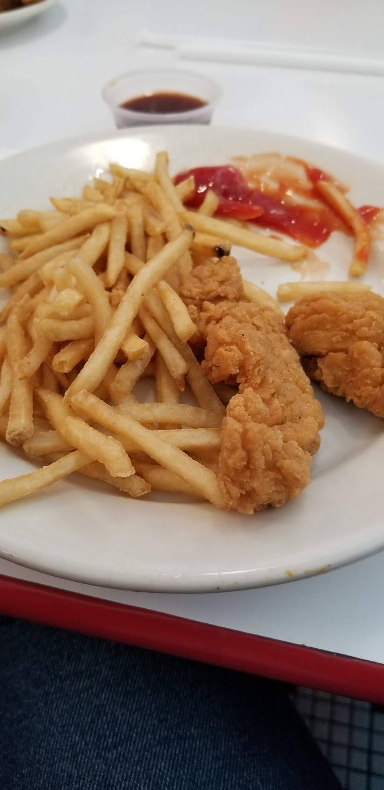 Steak n Shake | restaurant | 8950 Colonial Center Dr, Fort Myers, FL 33905, USA | 2399310090 OR +1 239-931-0090