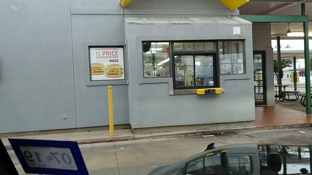 Sonic Drive-In | restaurant | 4115 Old Jacksboro Hwy, Wichita Falls, TX 76302, USA | 9407611900 OR +1 940-761-1900