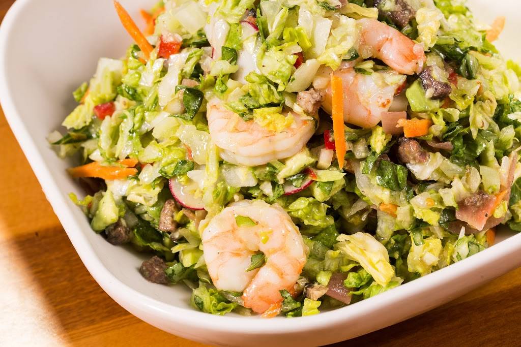 Hopsmith Chicago | restaurant | 15 W Division St, Chicago, IL 60610, USA | 3126009816 OR +1 312-600-9816