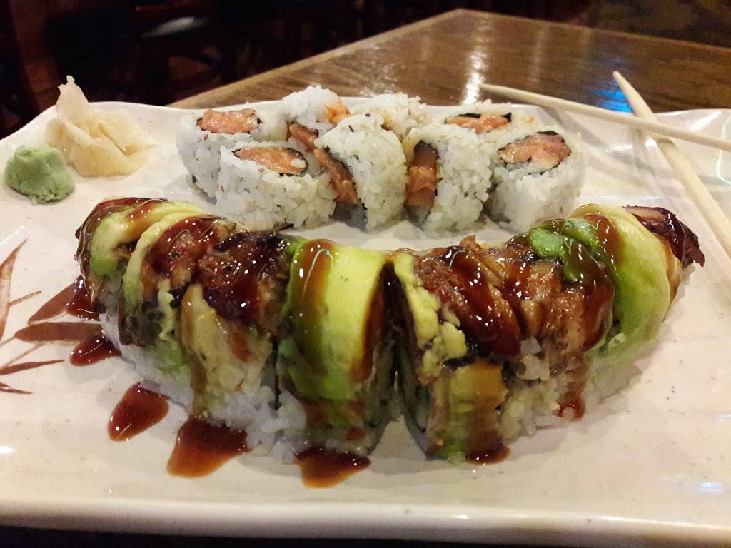 Shogun Japanese Steakhouse | restaurant | 860 Duluth Hwy # 1400, Lawrenceville, GA 30043, USA | 6786382299 OR +1 678-638-2299