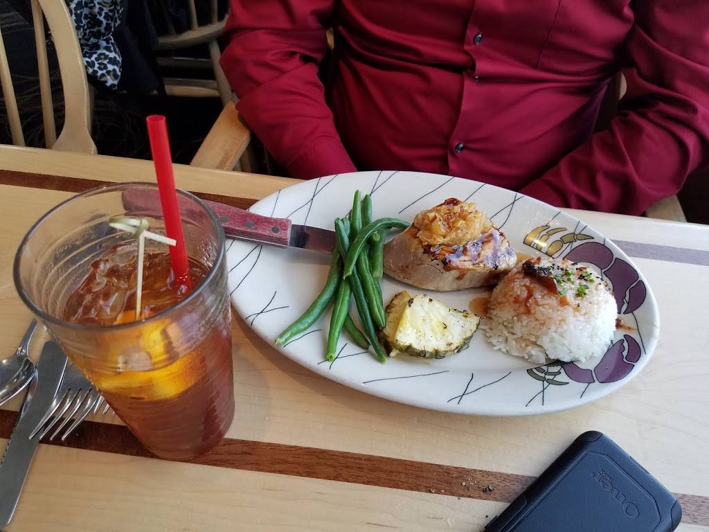 Anthonys At Point Defiance | restaurant | 5910 N Waterfront Dr, Tacoma, WA 98407, USA | 2537529700 OR +1 253-752-9700