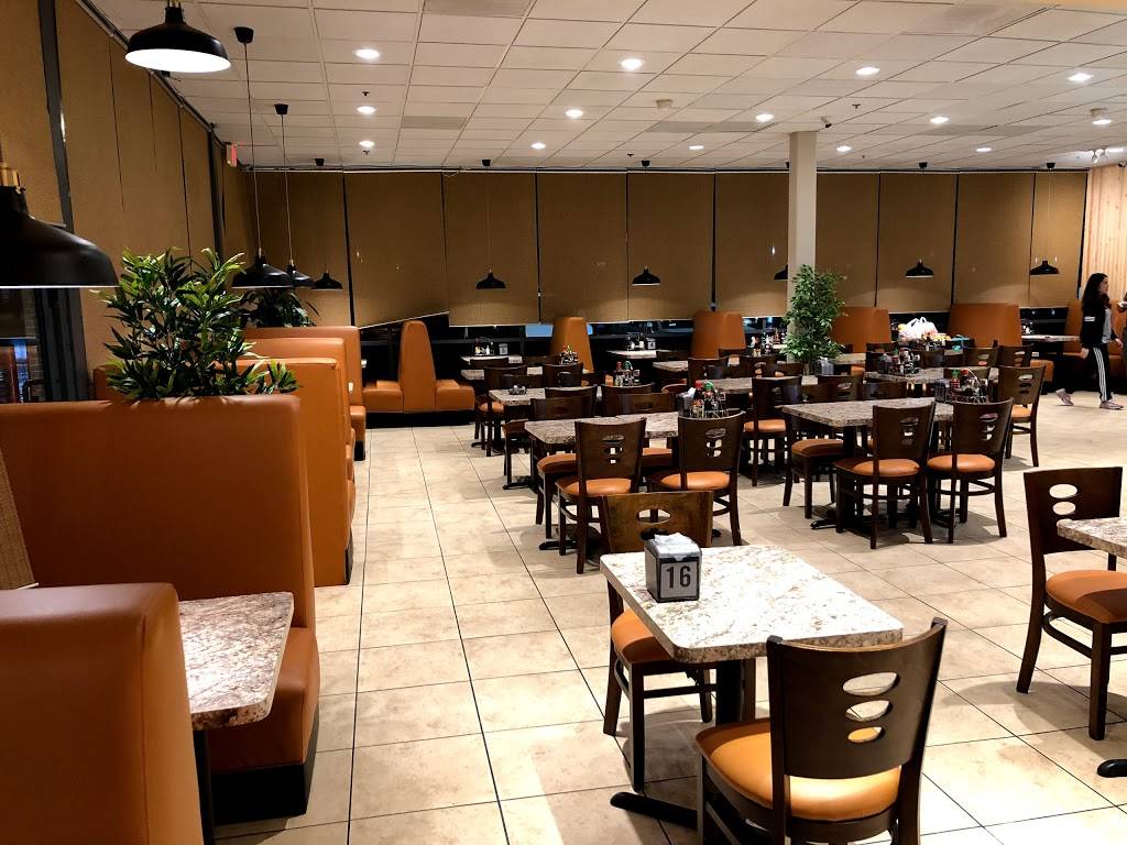 Phở SACTO | restaurant | 6434 Stockton Blvd, Sacramento, CA 95823, USA | 9163464088 OR +1 916-346-4088