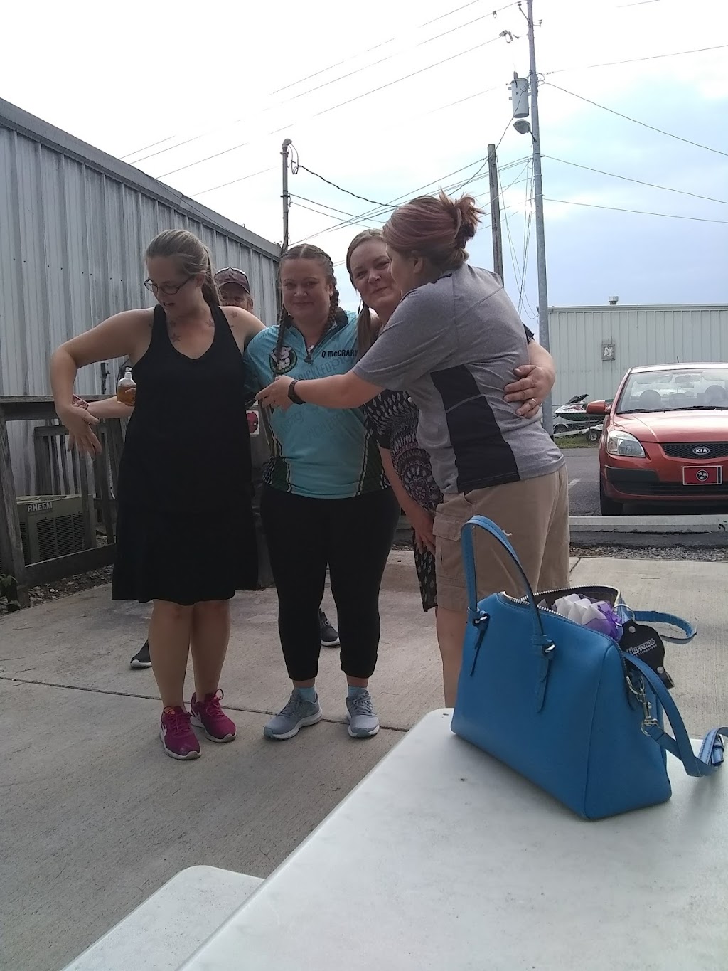 Bullseye Sports Bar | restaurant | 225 River Rock Blvd, Murfreesboro, TN 37128, USA | 6159628799 OR +1 615-962-8799