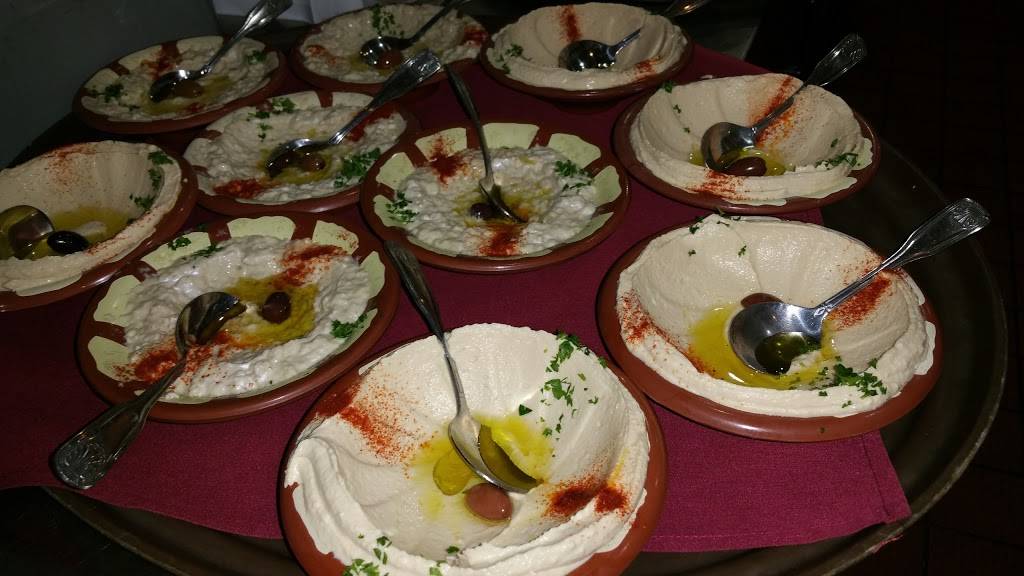 Al-Amir Arlington | restaurant | 701 106th St, Arlington, TX 76011, USA | 8176492647 OR +1 817-649-2647