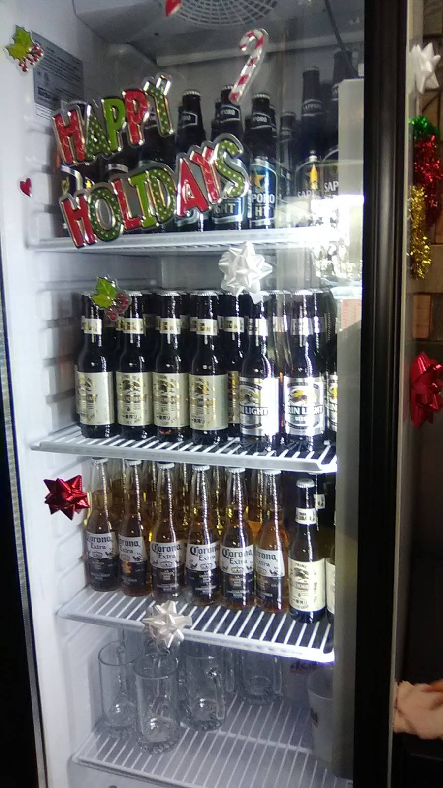 Kamea Poke | restaurant | 34320 Pacific Coast Hwy, Dana Point, CA 92629, USA | 9494435226 OR +1 949-443-5226