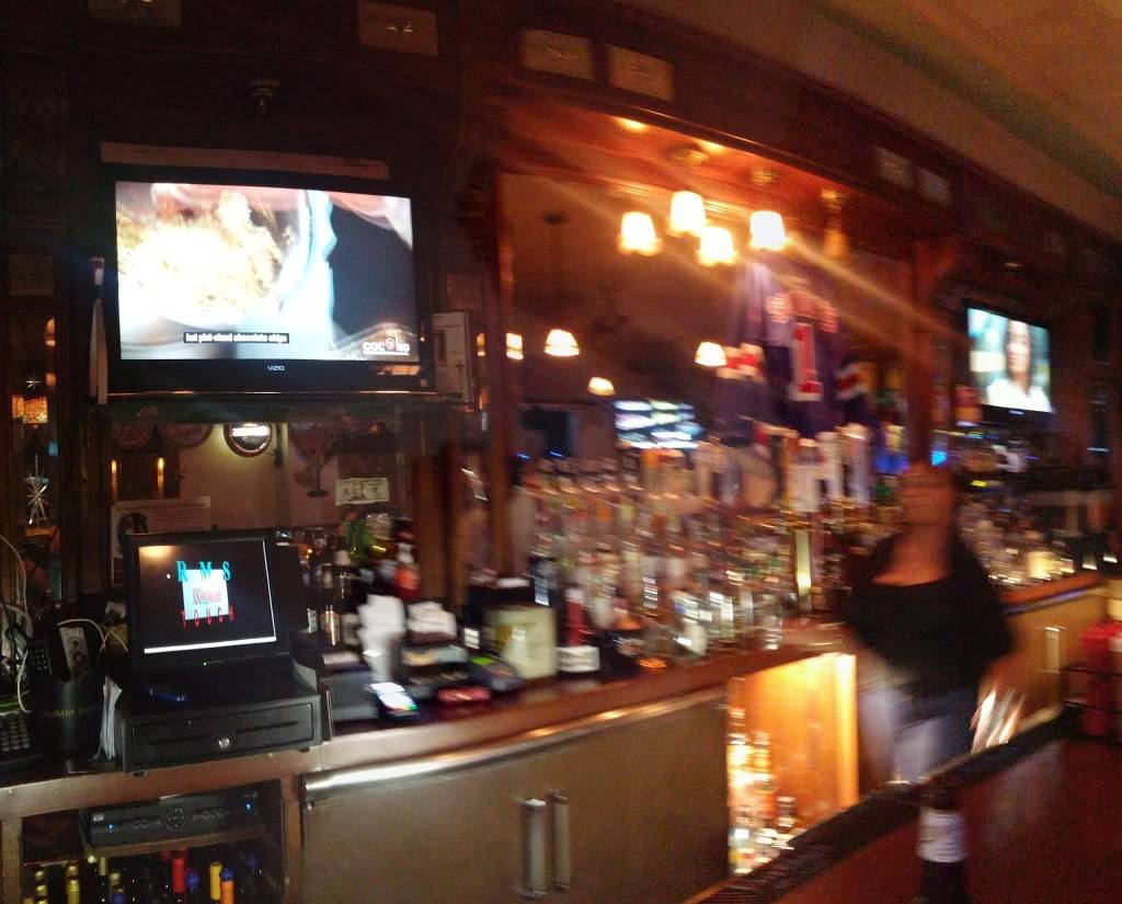 SuzyQues BBQ and Bar | restaurant | 34 S Valley Rd, West Orange, NJ 07052, USA | 9737367899 OR +1 973-736-7899