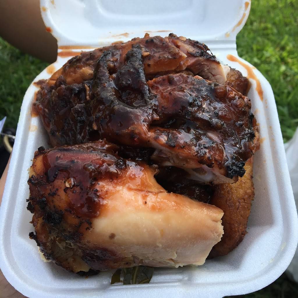 King Barka | restaurant | 301 W 135th St, New York, NY 10030, USA | 6469520394 OR +1 646-952-0394