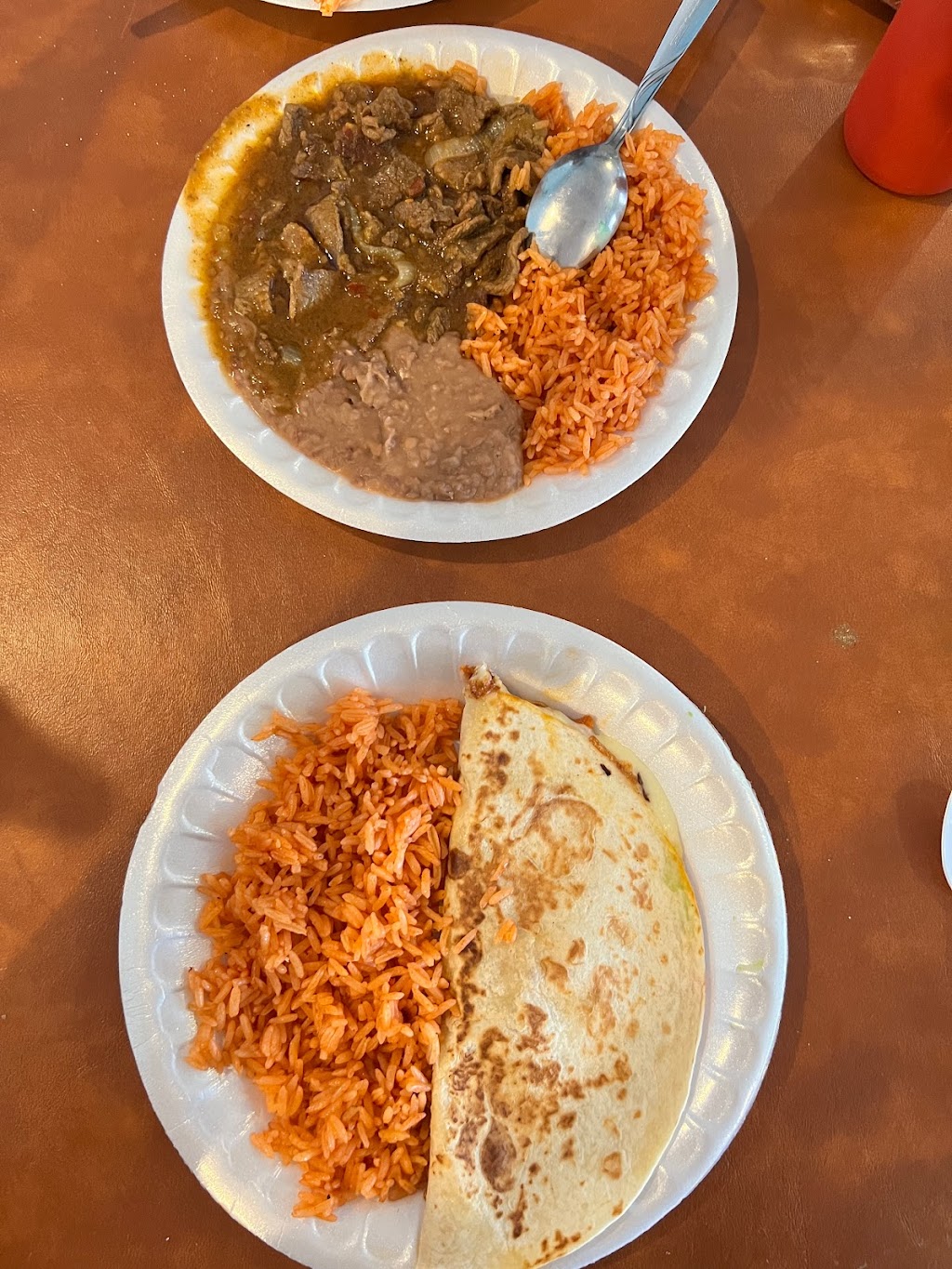 Tacos El Centro | restaurant | 309 Carrie Rex Ave, Melba, ID 83641, USA | 2084952943 OR +1 208-495-2943