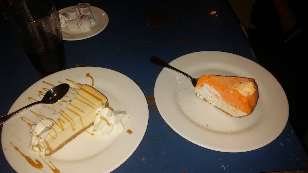 Inn At Leeds | restaurant | 1125 Main St, Leeds, NY 12451, USA | 5189436451 OR +1 518-943-6451