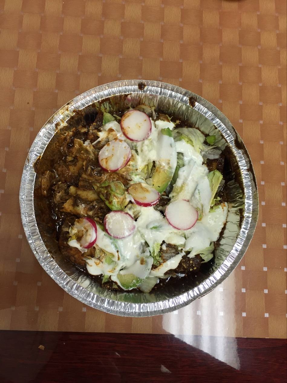 daddys pizza & pasta | meal delivery | 2625 86th St, Brooklyn, NY 11223, USA | 7186762698 OR +1 718-676-2698