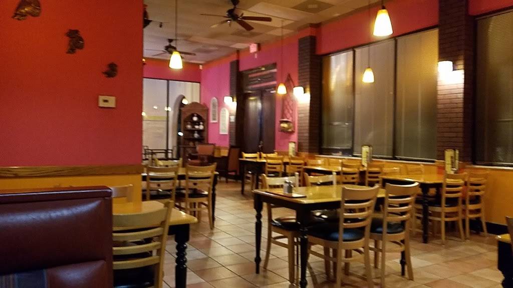La Fonda Mexican Kitchen | restaurant | 1155 W State Rd 434, Longwood, FL 32750, USA | 4079518514 OR +1 407-951-8514