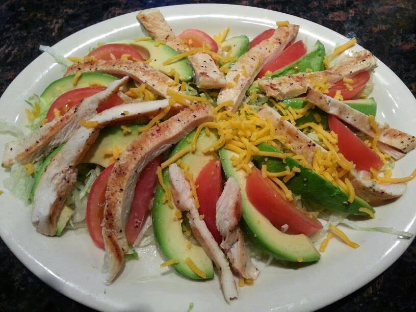 Mi Taza Mexican Restaurant | restaurant | 5017 Teasley Ln #101, Denton, TX 76210, USA | 9405919999 OR +1 940-591-9999