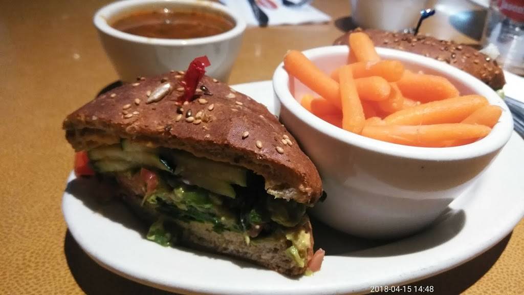 Jasons Deli | restaurant | 5131 Peachtree Pkwy, Norcross, GA 30092, USA | 7703689440 OR +1 770-368-9440