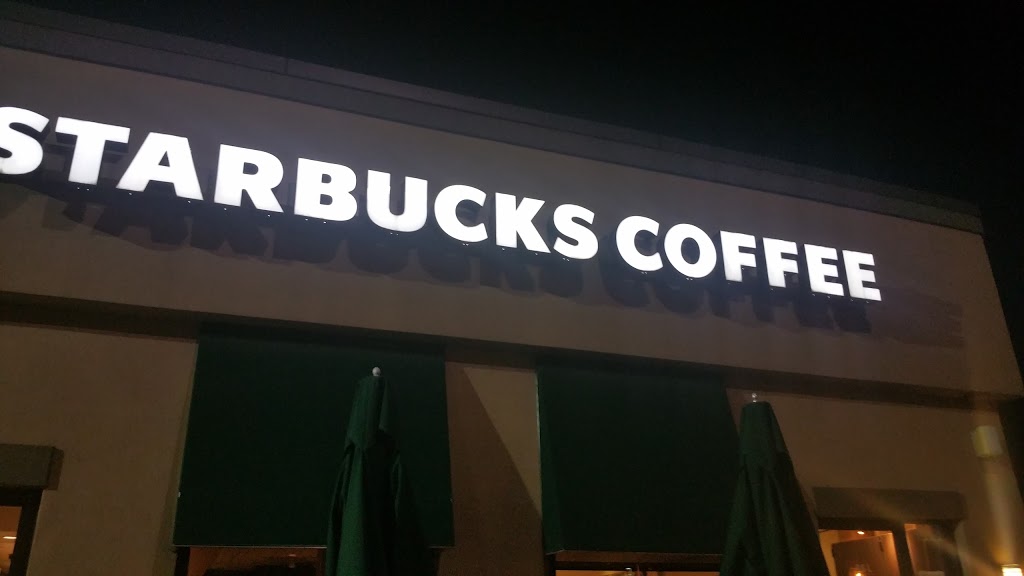Starbucks | cafe | 3388 Poplar Ave, Memphis, TN 38111, USA | 9013201021 OR +1 901-320-1021
