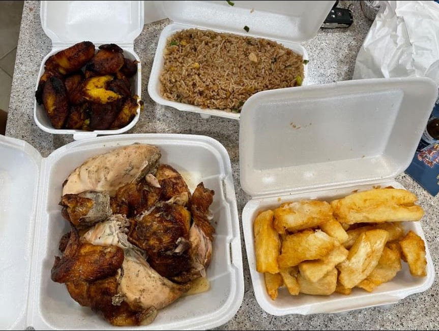 Super Rico Stafford | restaurant | 1435 Stafford Market Pl, Stafford, VA 22556, USA | 5403186829 OR +1 540-318-6829