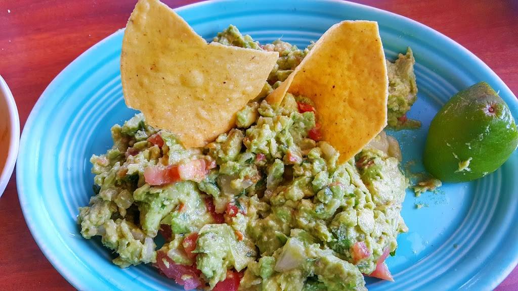 El Potro Mexican Restaurant | restaurant | 3396 Buford Hwy NE, Atlanta, GA 30329, USA | 4043259312 OR +1 404-325-9312