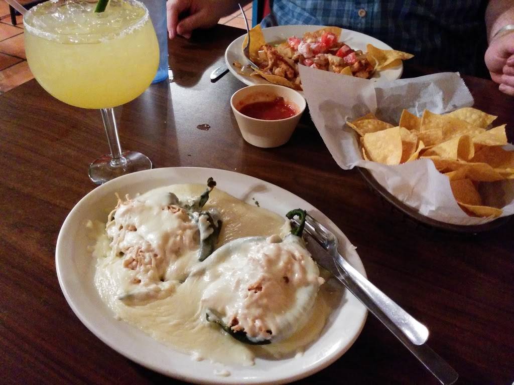 Mi Tenampa Mexican Restaurant | restaurant | 812 Tuscaloosa St, Greensboro, AL 36744, USA | 3346240515 OR +1 334-624-0515