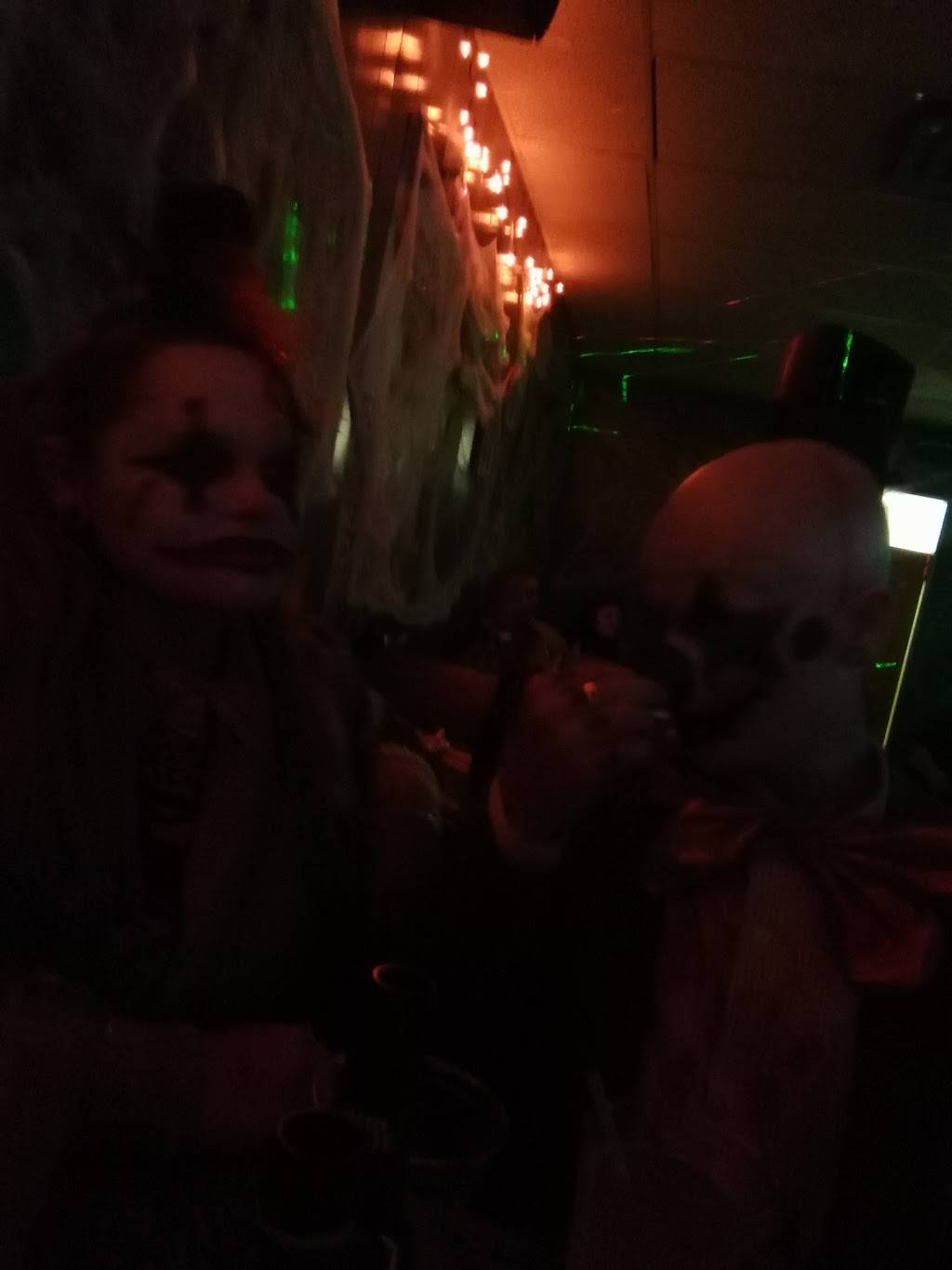 Chug-A-Lug | restaurant | 43488 NY-37, Redwood, NY 13679, USA | 3154822073 OR +1 315-482-2073