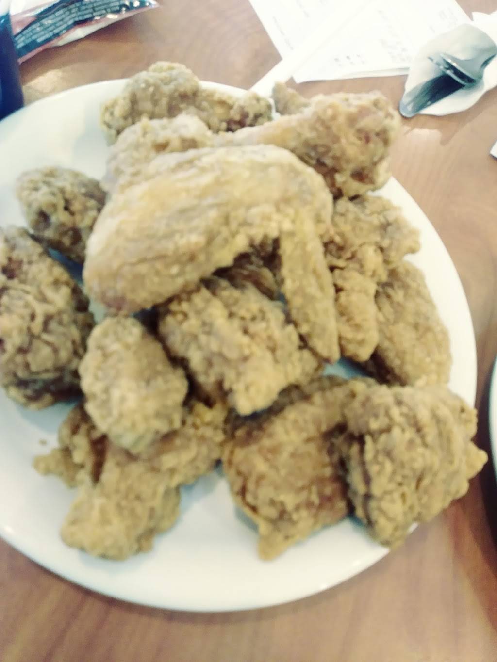 Ponderosa | restaurant | 740 Shenango Rd, Beaver Falls, PA 15010, USA | 7248463966 OR +1 724-846-3966