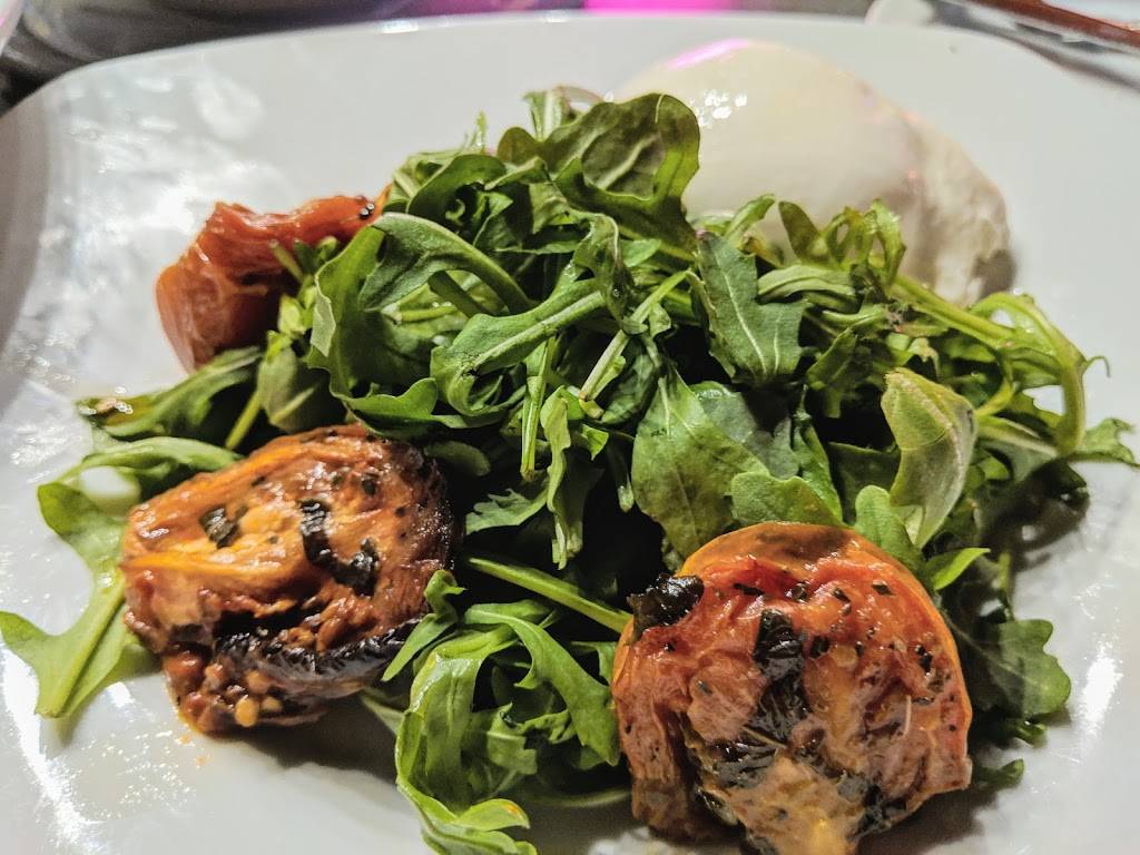 Spazio | restaurant | 239 S Fort Lauderdale Beach Blvd, Fort Lauderdale, FL 33316, USA | 9547648191 OR +1 954-764-8191