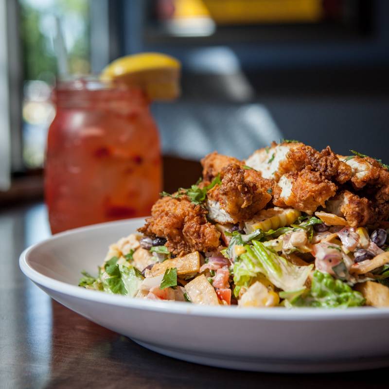 Bad Daddys Burger Bar | restaurant | 5380 Greenwood Plaza Blvd Ste 106, Greenwood Village, CO 80111, USA | 7207267816 OR +1 720-726-7816