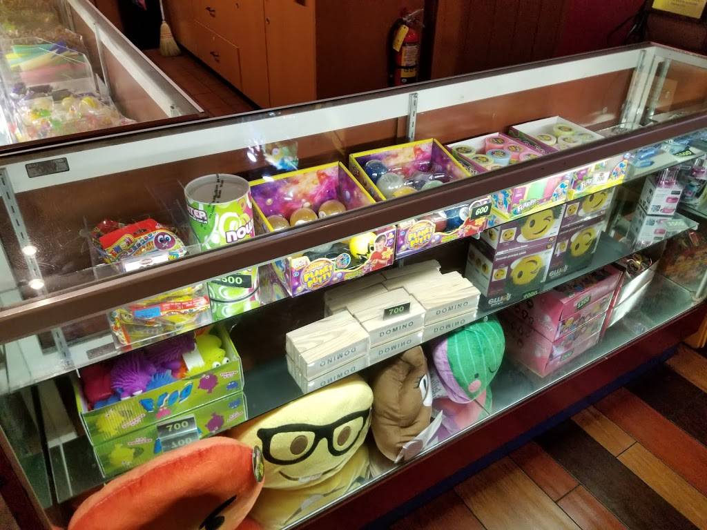 Shakeys Pizza Parlor | restaurant | 1300 N San Fernando Blvd, Burbank, CA 91504, USA | 8188485527 OR +1 818-848-5527