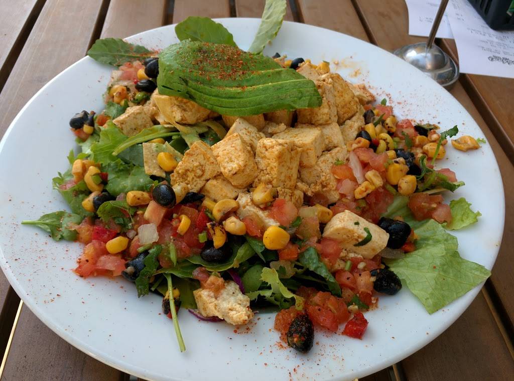 Wahoos Fish Taco | restaurant | 1133 Pacific Coast Highway, S Coast Hwy, Laguna Beach, CA 92651, USA | 9494970033 OR +1 949-497-0033