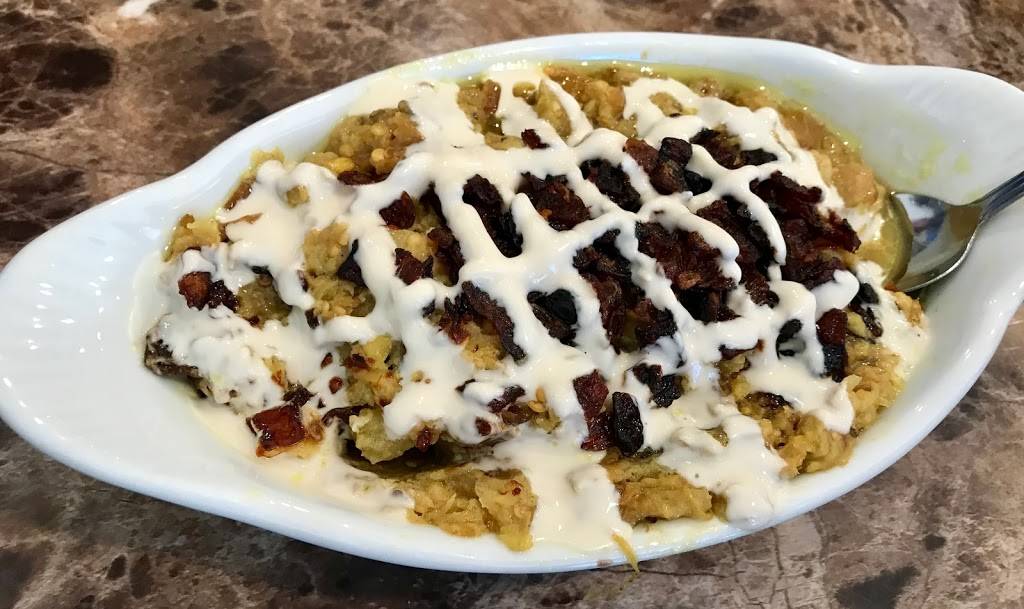 Essys Kabob&Sweet خوشمزه | restaurant | 5207 Madison Ave A, Sacramento, CA 95841, USA | 9163311194 OR +1 916-331-1194