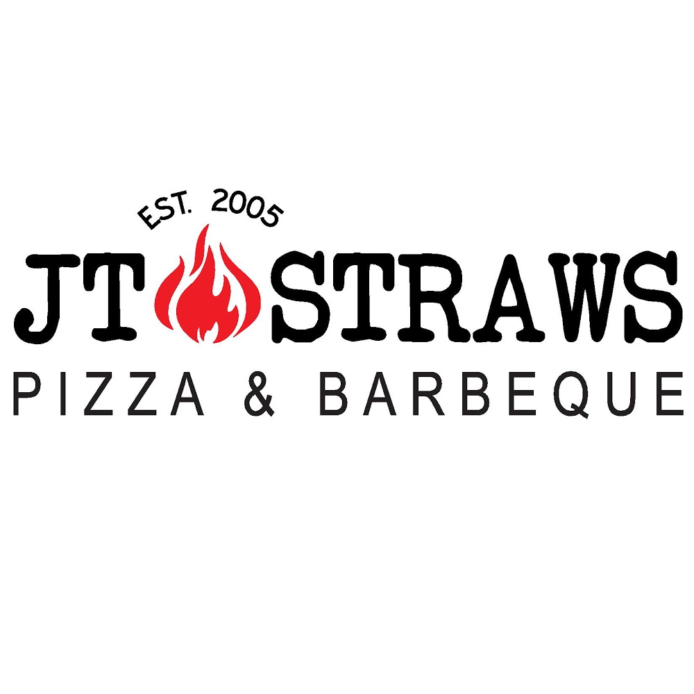 JT Straws Pizza & Barbeque | restaurant | 124 Lincoln Ave, Hawthorne, NJ 07506, USA | 9736366626 OR +1 973-636-6626