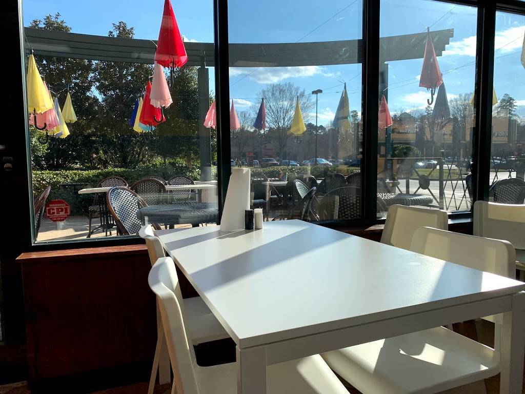 Chex Grill & Wings | restaurant | 8517 Davis Lake Pkwy unit d, Charlotte, NC 28269, USA | 9809380050 OR +1 980-938-0050