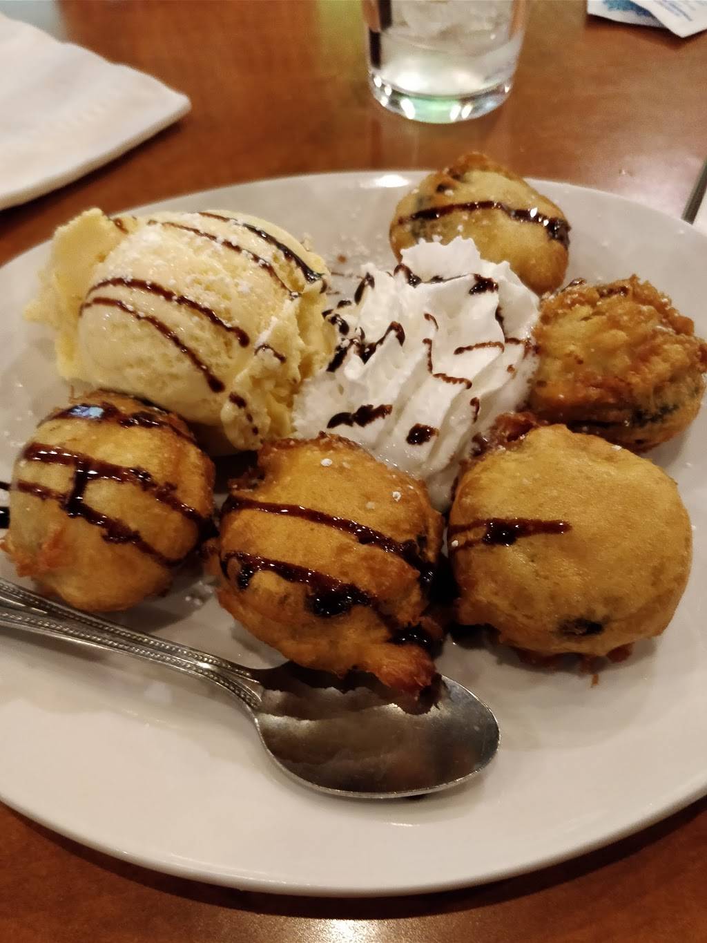 Copperhead Grille Allentown | restaurant | 1731 Airport Rd, Allentown, PA 18109, USA | 6104034600 OR +1 610-403-4600