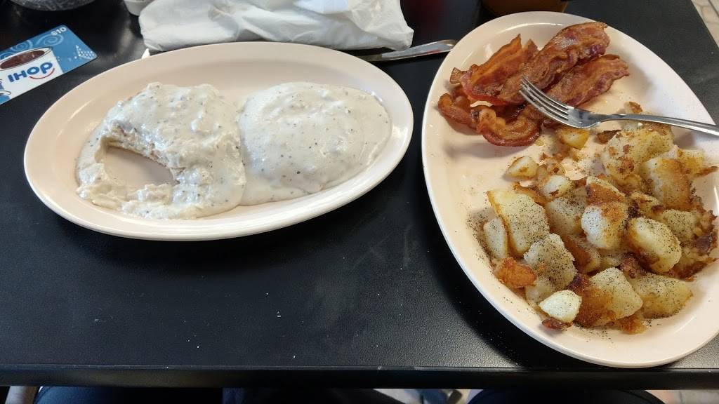 Heffers Kountry Cafe | restaurant | 603 S Yonge St, Ormond Beach, FL 32174, USA | 3866777544 OR +1 386-677-7544