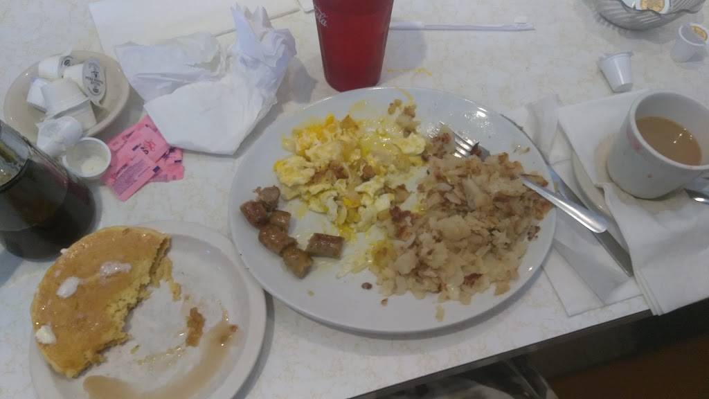 Indiana Restaurant | restaurant | 4728 Indianapolis Blvd, East Chicago, IN 46312, USA | 2193974624 OR +1 219-397-4624