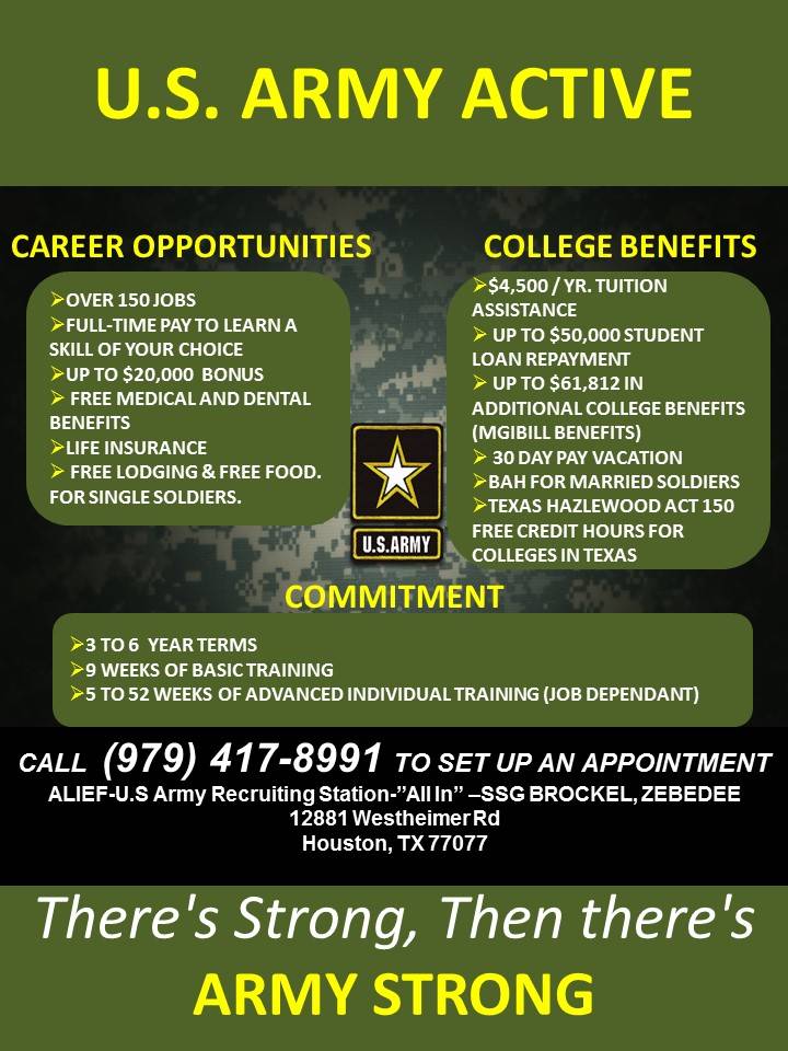 Subway Restaurants | restaurant | 2468 S Texas 6, Houston, TX 77077, USA | 2814976692 OR +1 281-497-6692