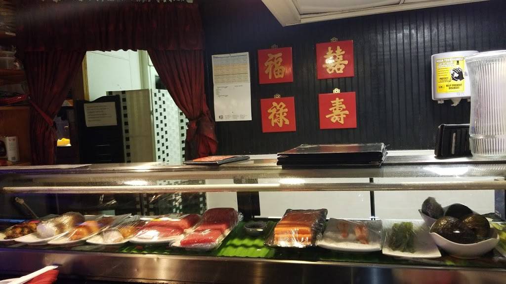 39th Ave. Bar & Grille | restaurant | 3809 US-17, North Myrtle Beach, SC 29582, USA | 8434277080 OR +1 843-427-7080