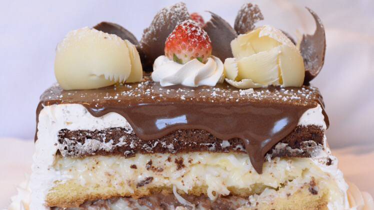 Casa do Pão | bakery | 22829 US-441, Boca Raton, FL 33428, USA | 5618528390 OR +1 561-852-8390