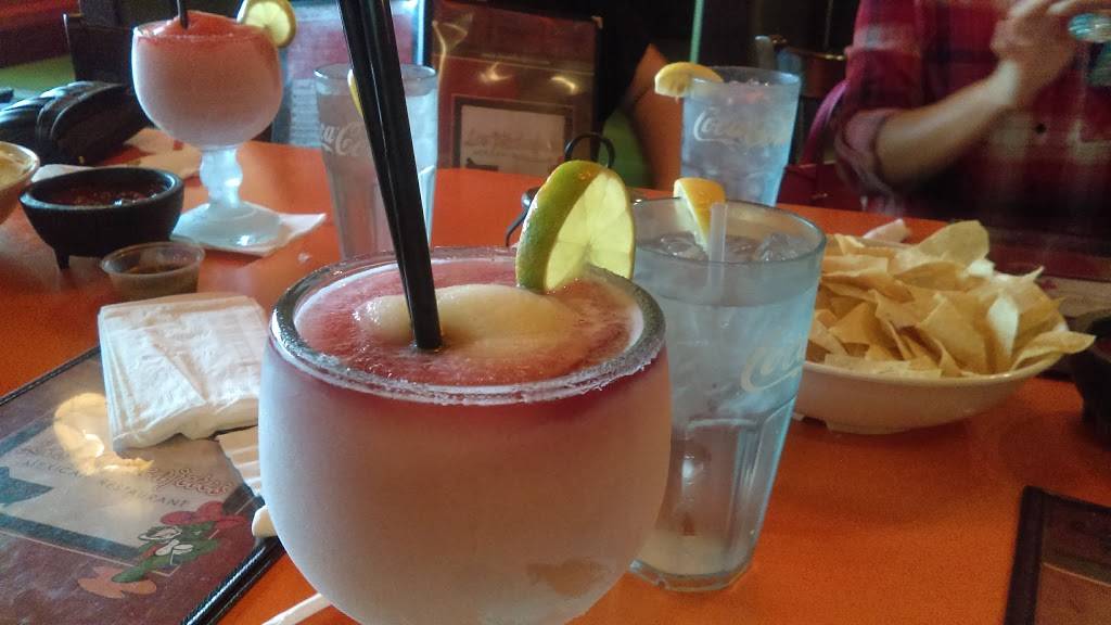 Los Molcajetes | restaurant | 1106 US-377, Roanoke, TX 76262, USA | 8174914600 OR +1 817-491-4600