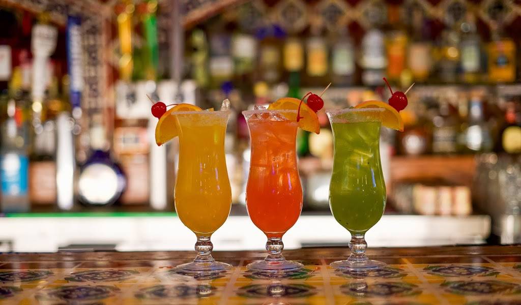 3 Margaritas Boulder | restaurant | 3390 28th St, Boulder, CO 80301, USA | 3039981234 OR +1 303-998-1234