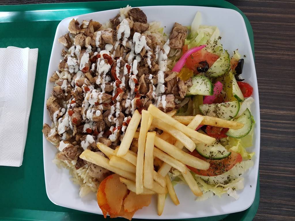 Karaikudi Chettinad Indian Restaurant | restaurant | 1225 Kennedy Rd, Scarborough, ON M1P 4Y1, Canada | 4167010003 OR +1 416-701-0003