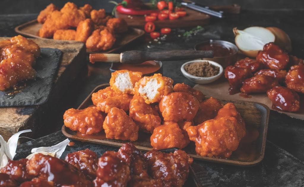 Jets Pizza | meal delivery | 3375 Orchard Lake Rd, Keego Harbor, MI 48320, USA | 2486823744 OR +1 248-682-3744