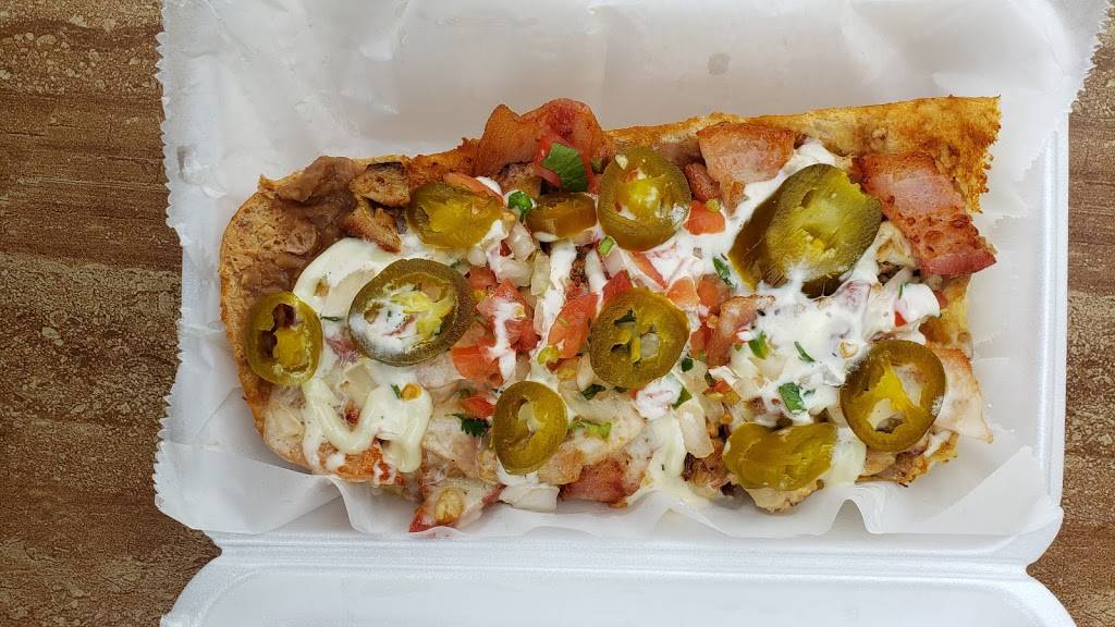 Picante Mexican Grill | restaurant | 54595 suit 5, County Rd 17, Elkhart, IN 46516, USA | 5743333629 OR +1 574-333-3629