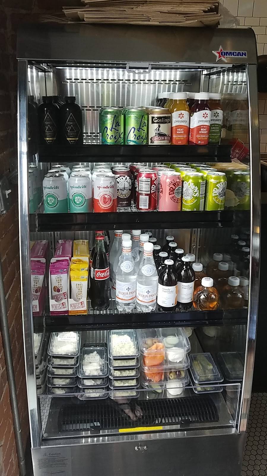 Rye Society | restaurant | 3090 Larimer St, Denver, CO 80205, USA | 3035932713 OR +1 303-593-2713