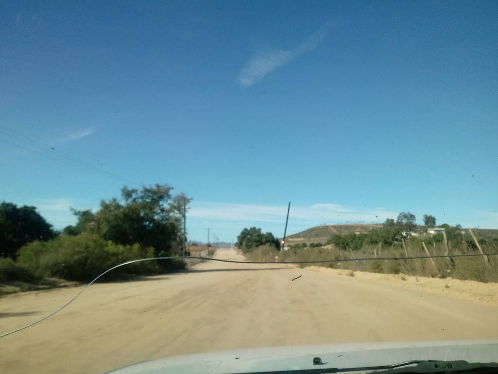 La Cabaña Del Adobe, Ruta Del Vino, Ensenada, B.C., Mexico. | restaurant | Ensenada, Baja California, Mexico | 016461839381 OR +52 646 183 9381