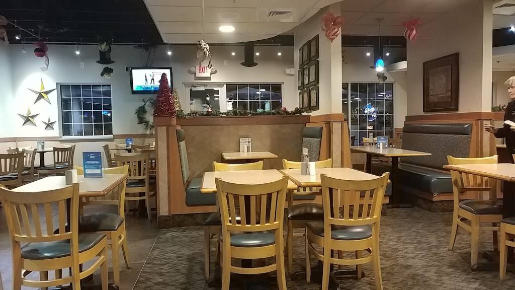 Culvers | restaurant | 1825 W Deer Valley Rd, Phoenix, AZ 85027, USA | 6235804567 OR +1 623-580-4567