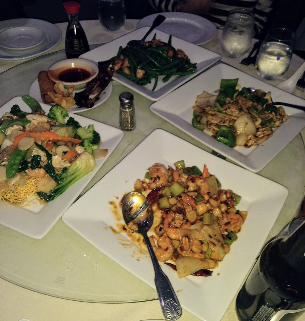 Sky Dragon Chinese Cuisine | restaurant | 3607 N Campbell Ave, Tucson, AZ 85719, USA | 5208380688 OR +1 520-838-0688