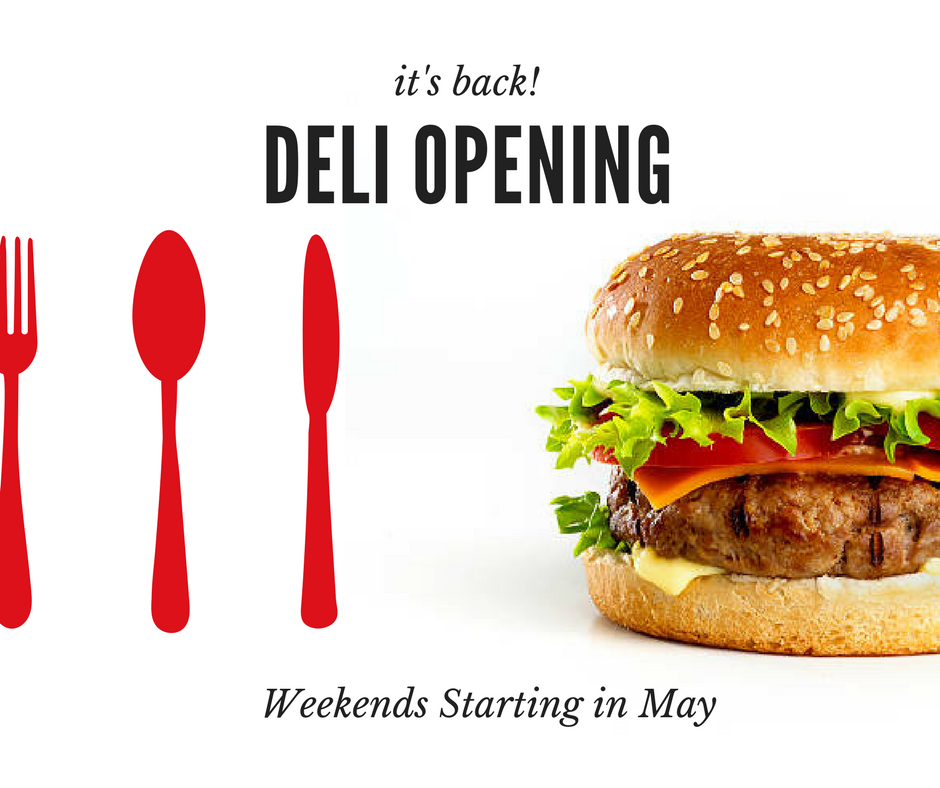 Patoka Station | restaurant | 2991 Dillard Rd, Birdseye, IN 47513, USA | 8126852203 OR +1 812-685-2203