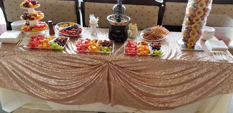 Chaparritas Mexican Restaurant & Catering | restaurant | 7350 Tezel Rd, San Antonio, TX 78250, USA | 2105208100 OR +1 210-520-8100