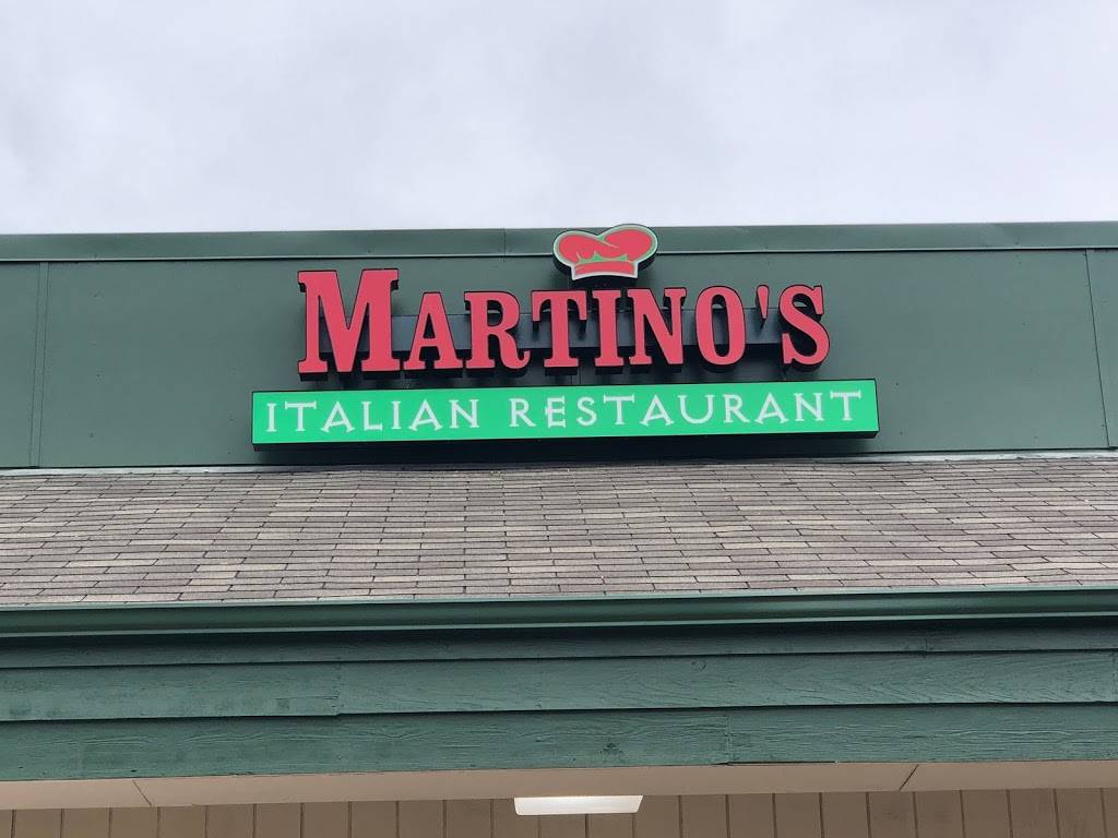 Martinos Italian Restaurant | restaurant | 2061 Hog Mountain Rd suite k, Watkinsville, GA 30677, USA | 7067056243 OR +1 706-705-6243